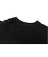 Asymmetric Draped Top